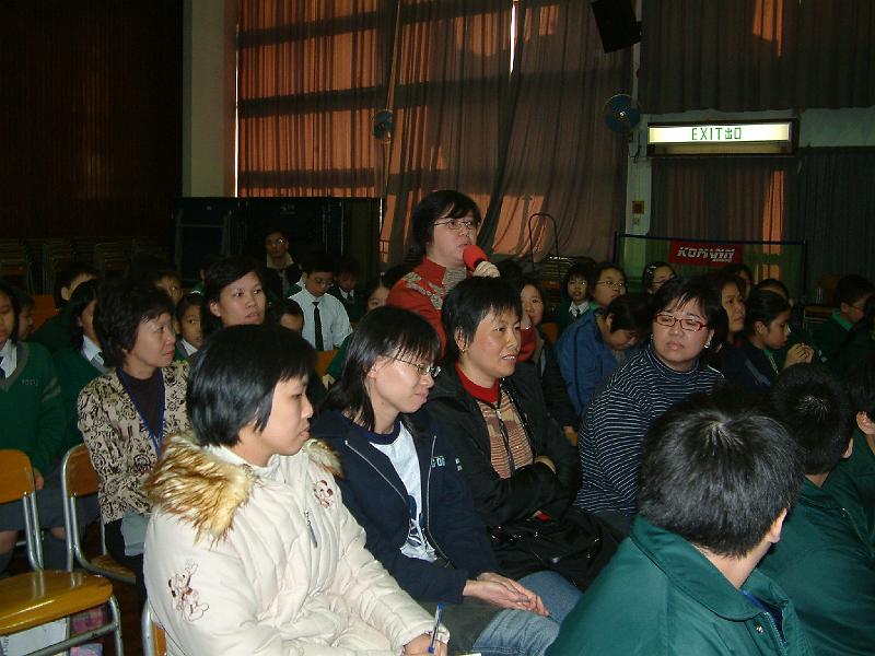 DSCF 103.jpg
